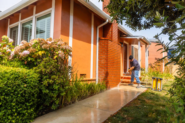 Best Exterior Home Cleaning  in Santee, SC