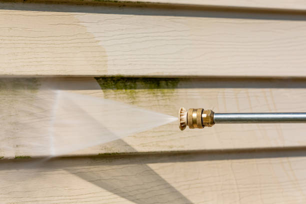 Best Best Pressure Washing Companies  in Santee, SC