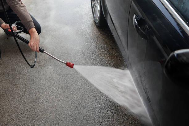 Reliable Santee, SC Pressure Washing Solutions